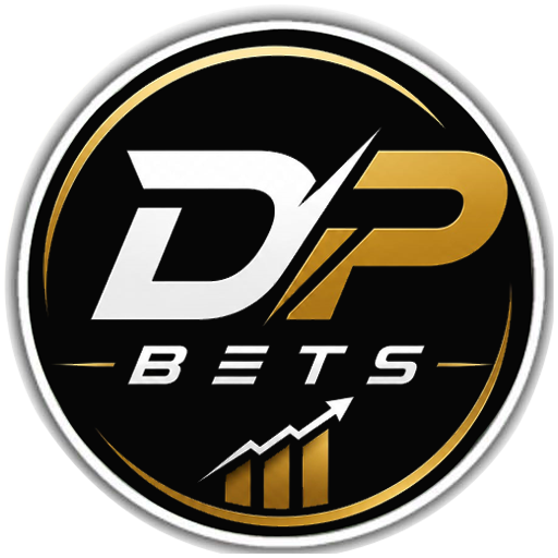 Dp Bets